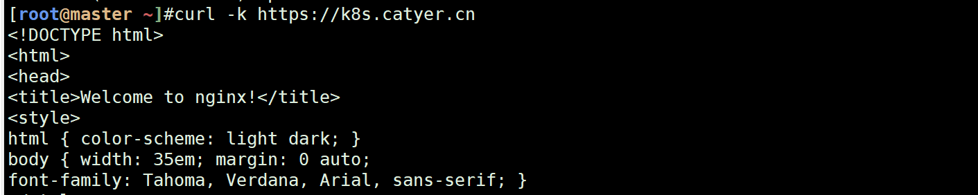 image-20220729230840271