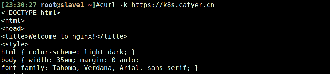 image-20220729233616409