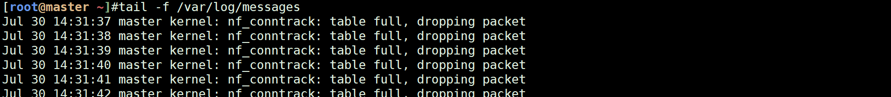 image-20220730143154880