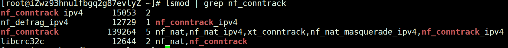 image-20220730161940656