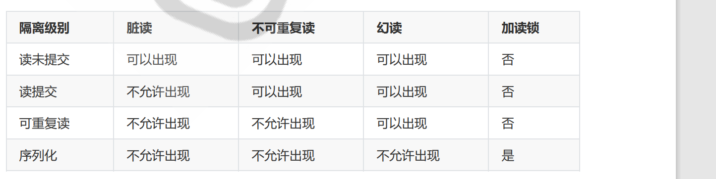 image-20220828114818137