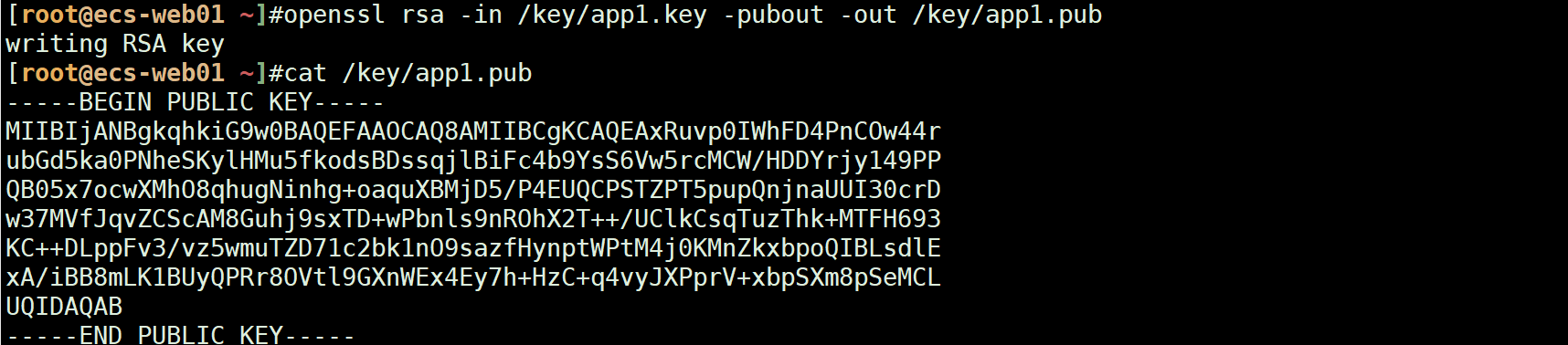 image-20220709092656585