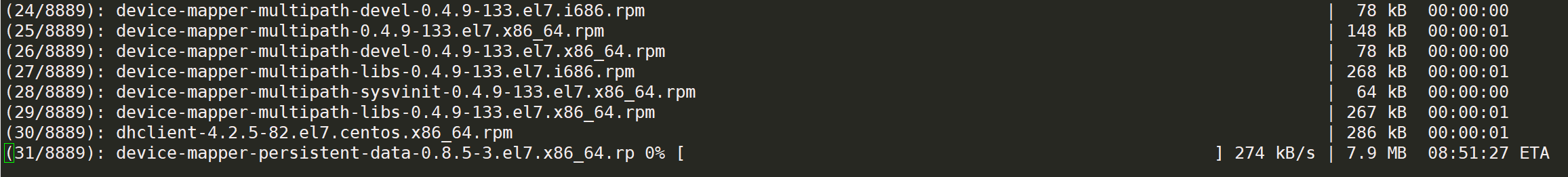 image-20220813082226420