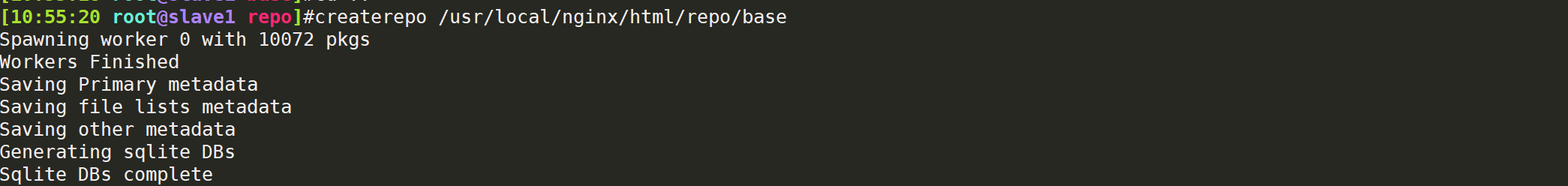 image-20220813105749148