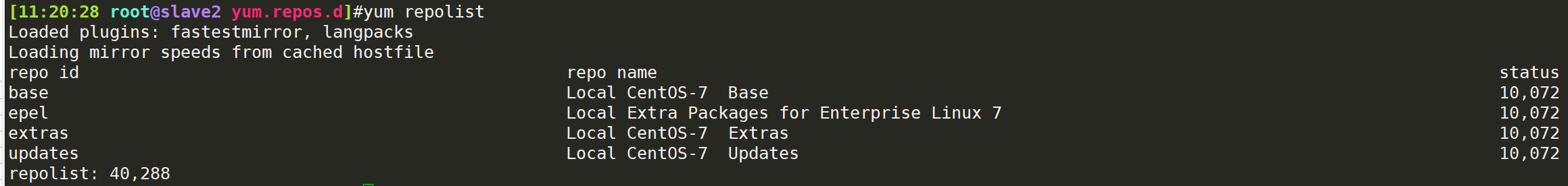 image-20220813114310972