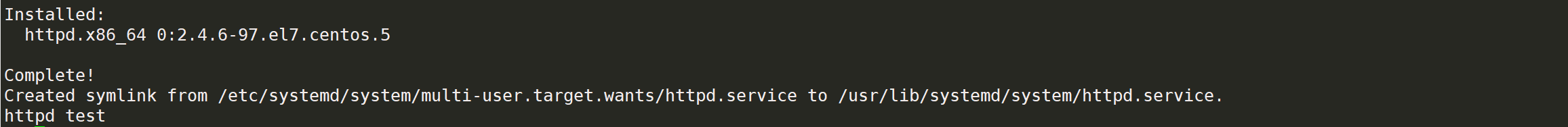 image-20220813122954319