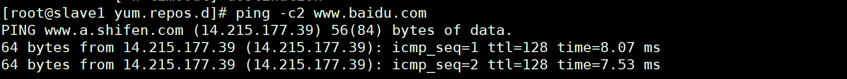 image-20220717180716940