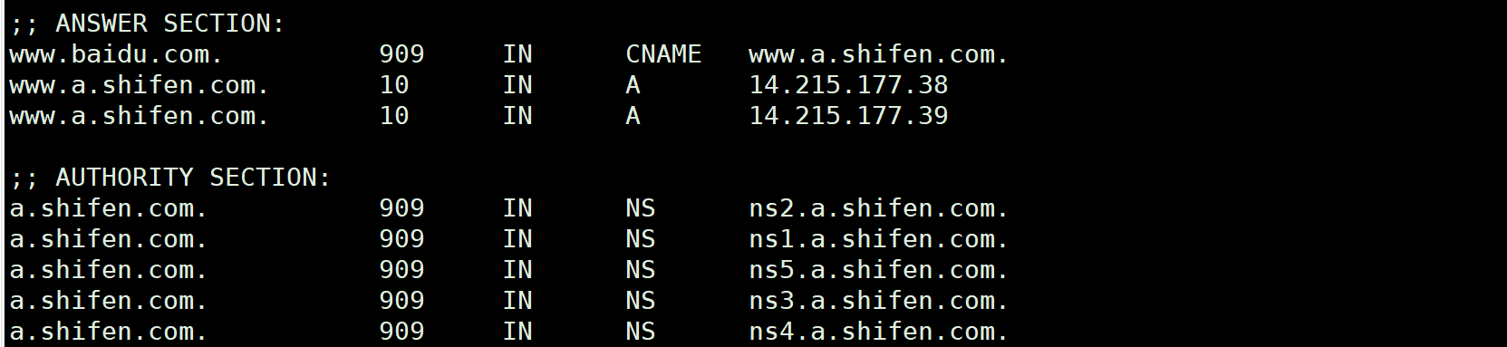 image-20220717180935034