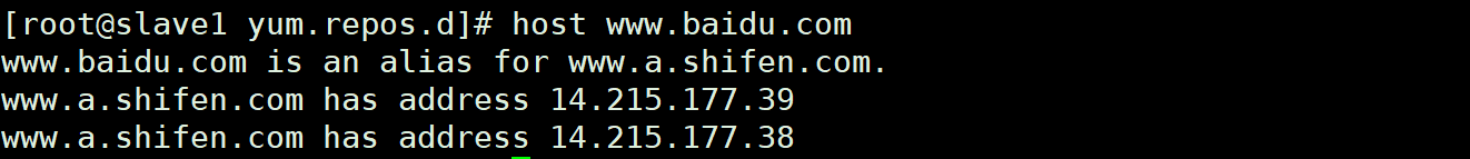 image-20220717181021499