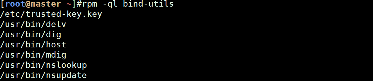 image-20220722212221251