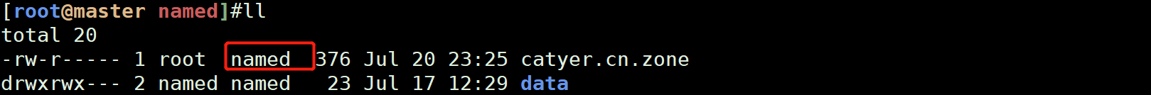 image-20220721214131495