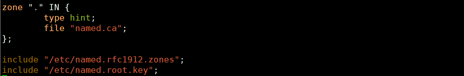 image-20220719230202982