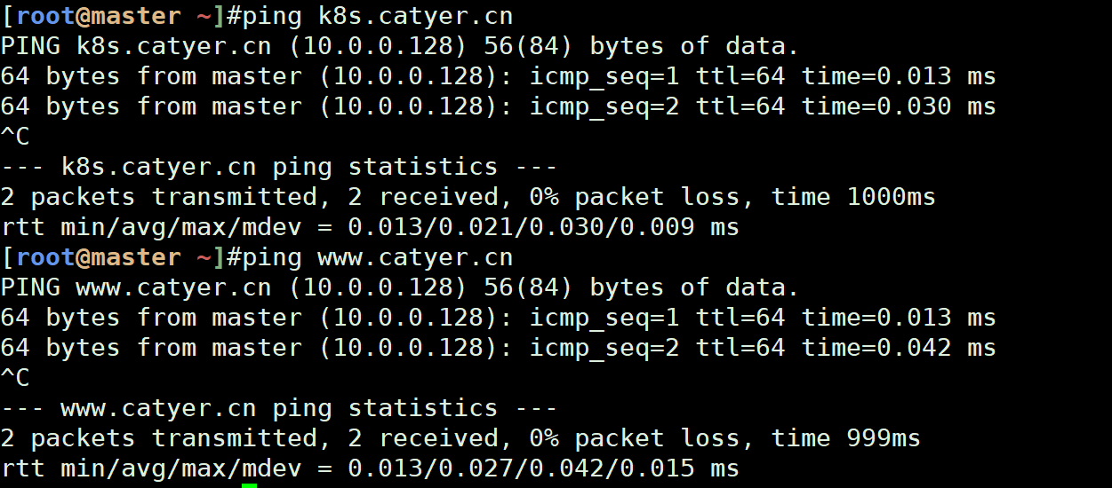 image-20220721214838733