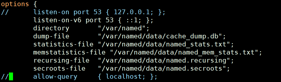 image-20220721222949631