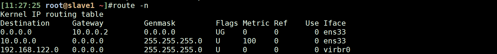 image-20220723113056834