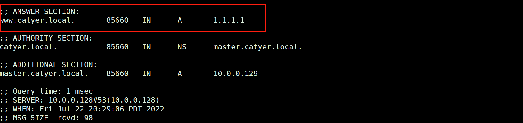 image-20220723112947631