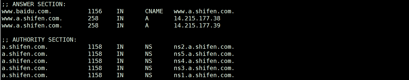 image-20220723113918891