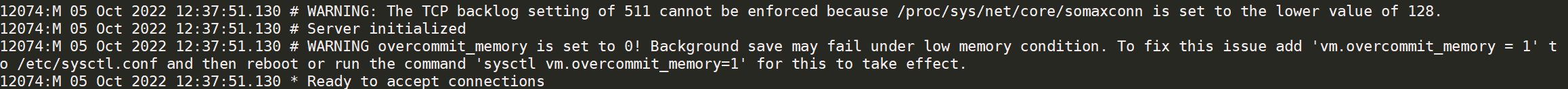 image-20221005123938637