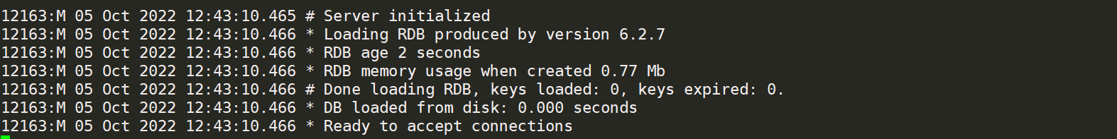 image-20221005124326483