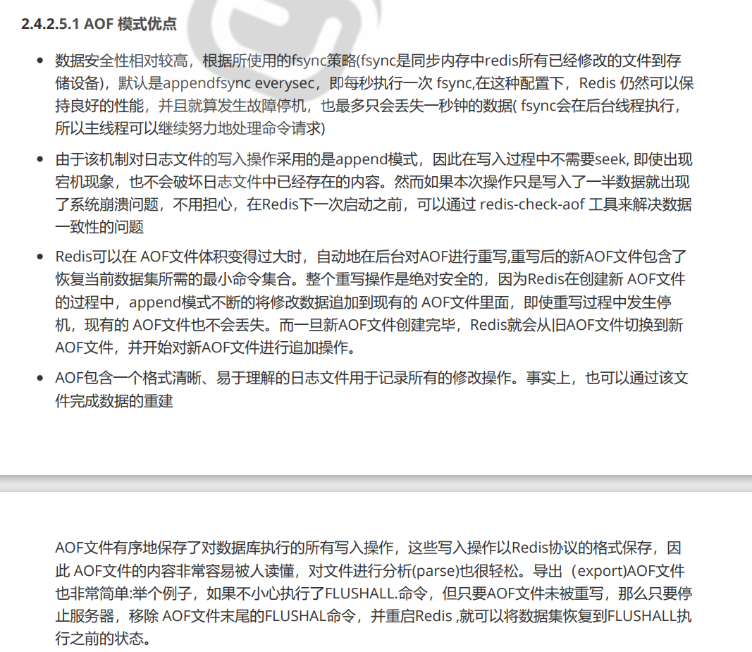 image-20221007112628132