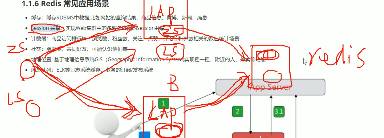 image-20221005103820669