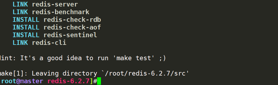 image-20221005121238955