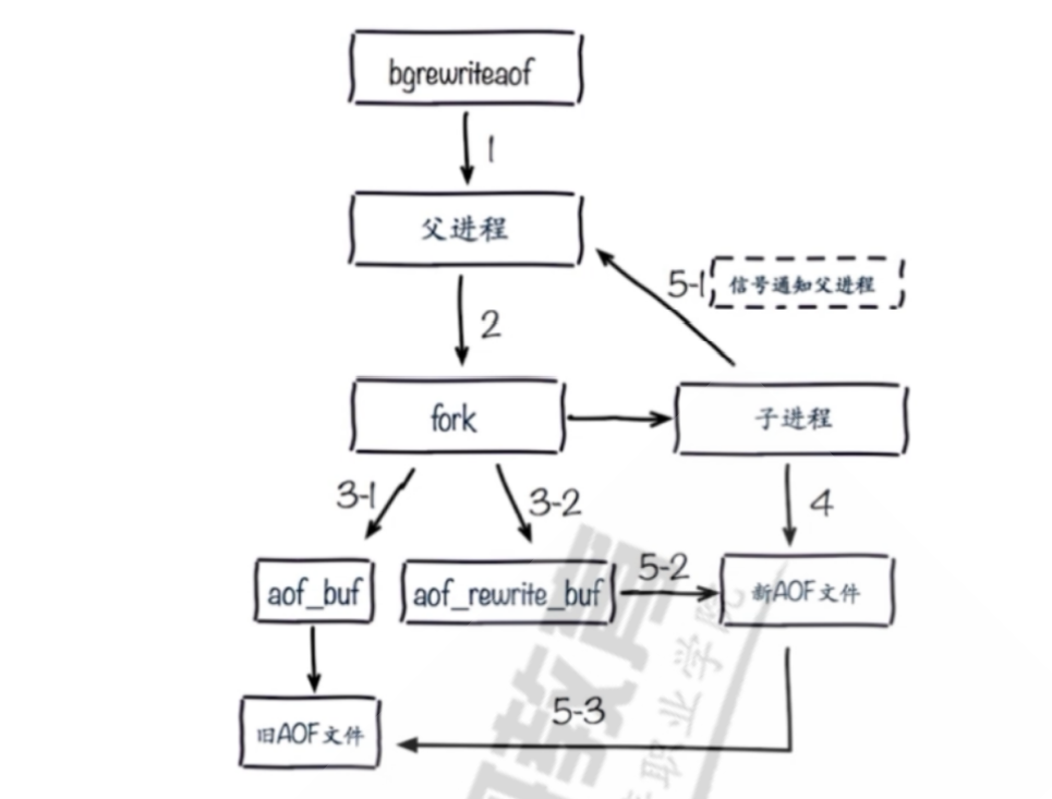 image-20221007110520268