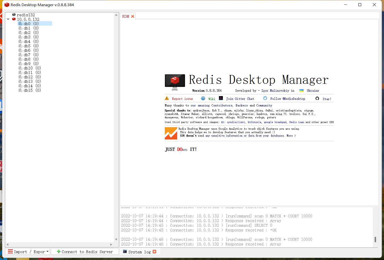 image-20221007141951177