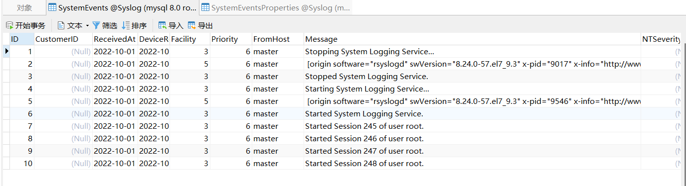 image-20221001121454134