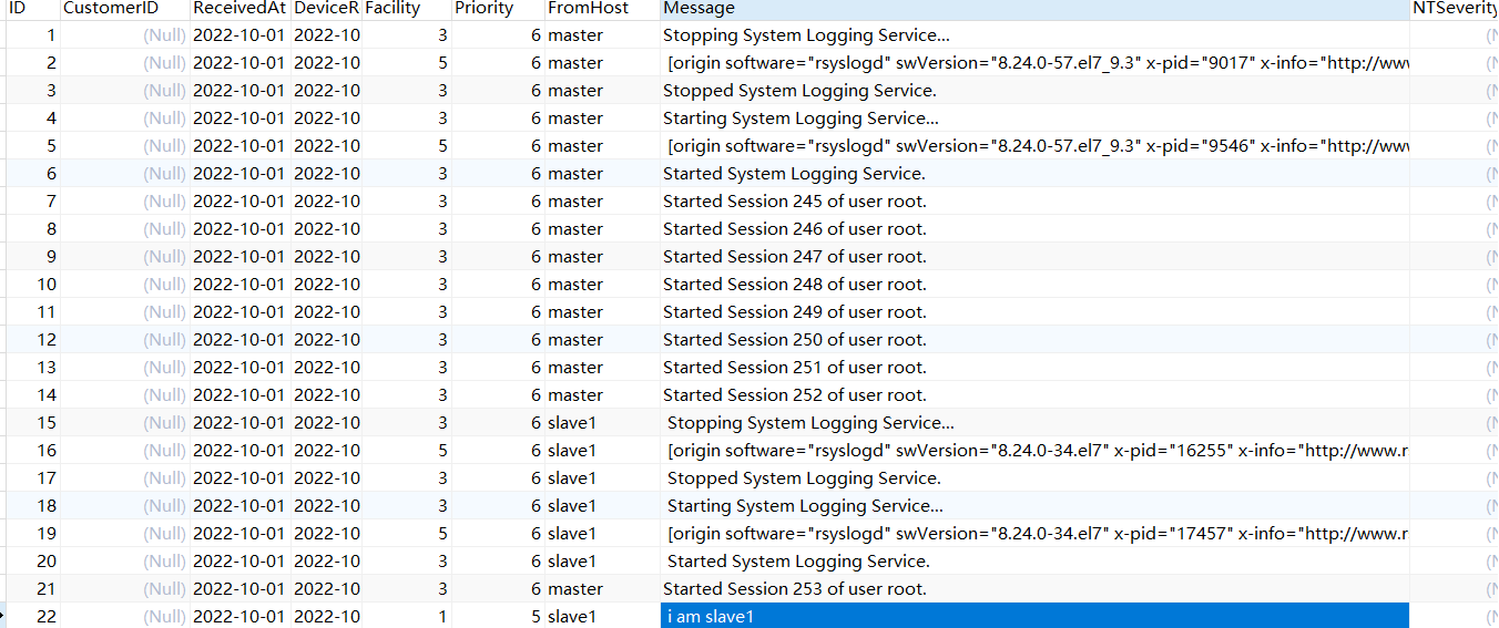 image-20221001141638531