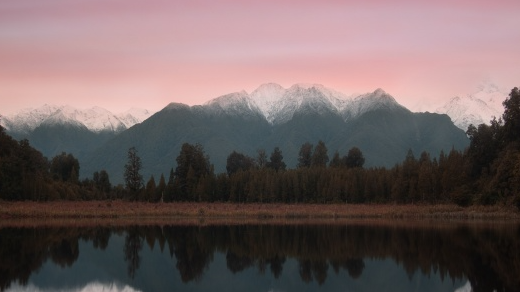 基本的DOS命令学习