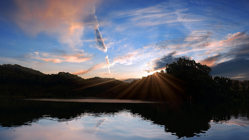 JavaSE变量和常量