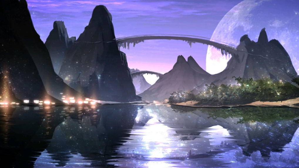 JavaSE常用类之Object类