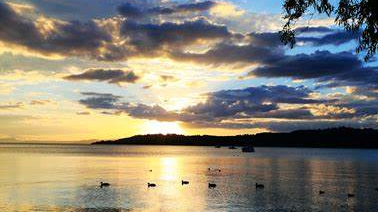 JavaSE常用类之Math类