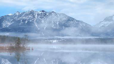 JavaSE常用类之Random、UUID