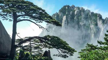 JavaSE常用类之File类