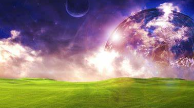 JavaSE常用类之Integer