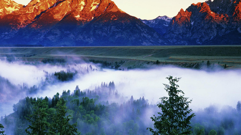 JavaSE常用类之时间类