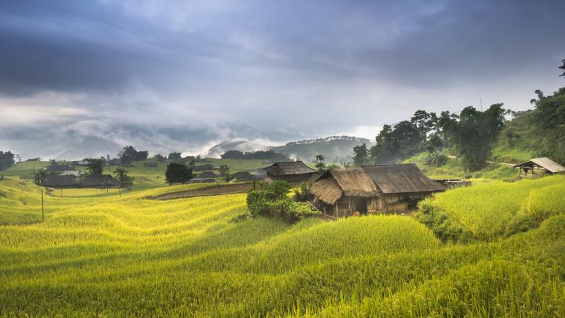 JavaSE常用类之String