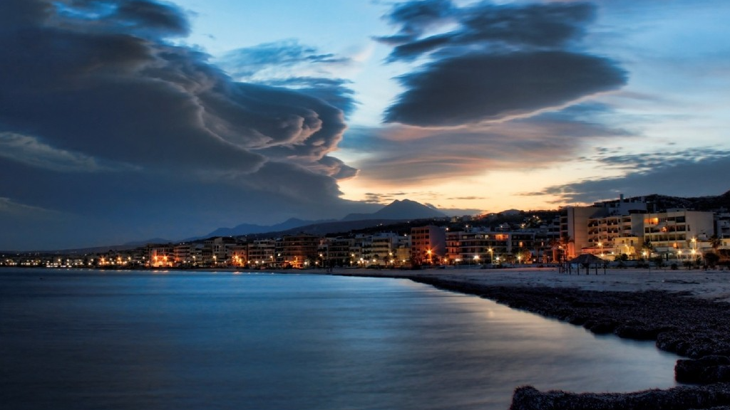 JavaSE常用类之String Builder和StringBuffer