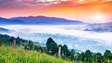 JavaSE集合类框架