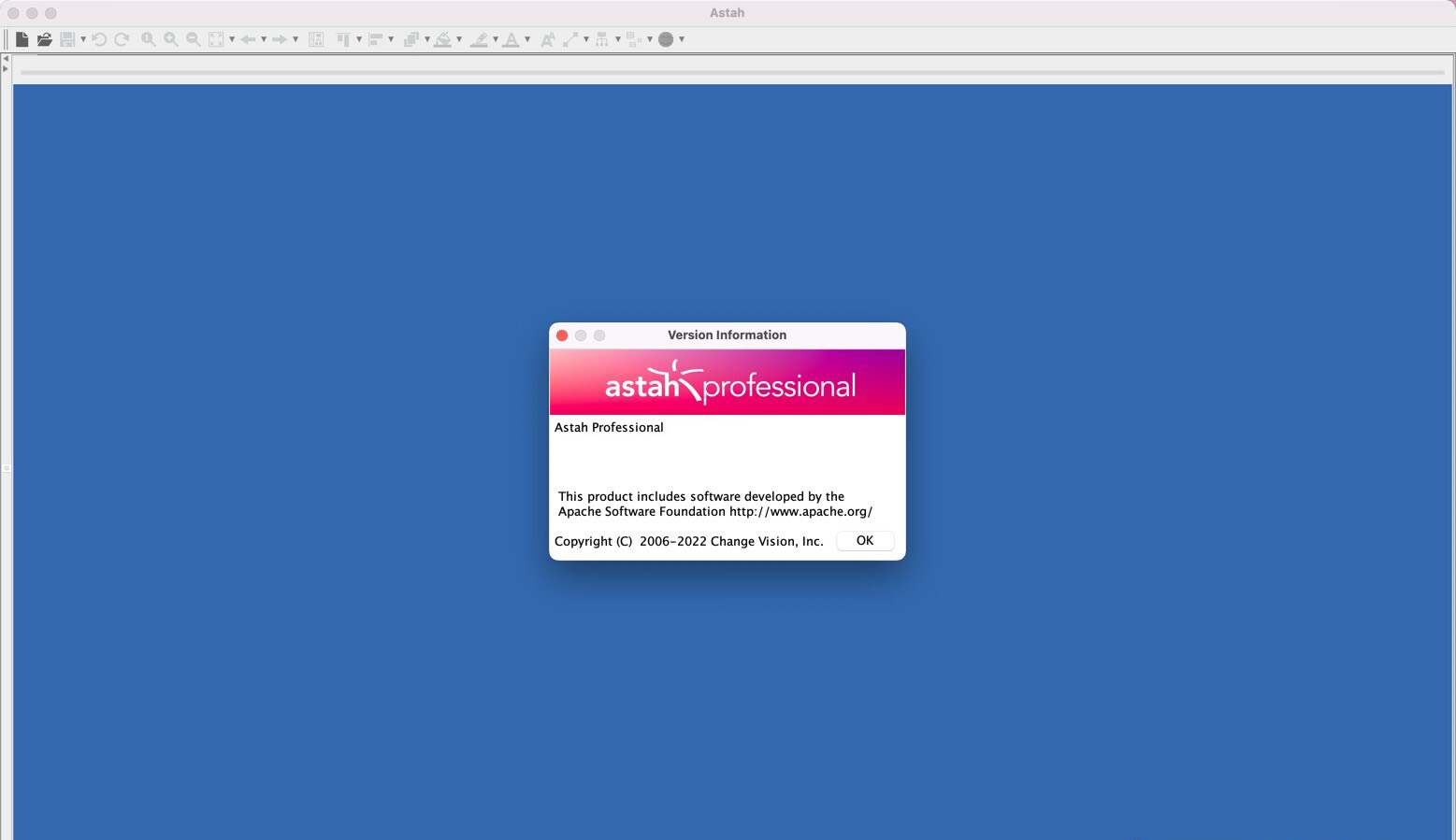 serial astah uml serial astah uml