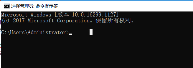 windows下安装python3 - zyy0517~ - 博客园
