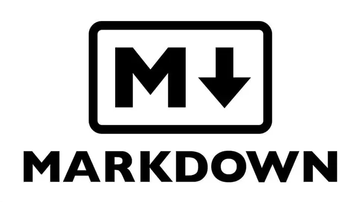 MarkDown可以帮到你，来看看吧