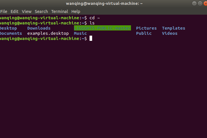 image-20220315195509788