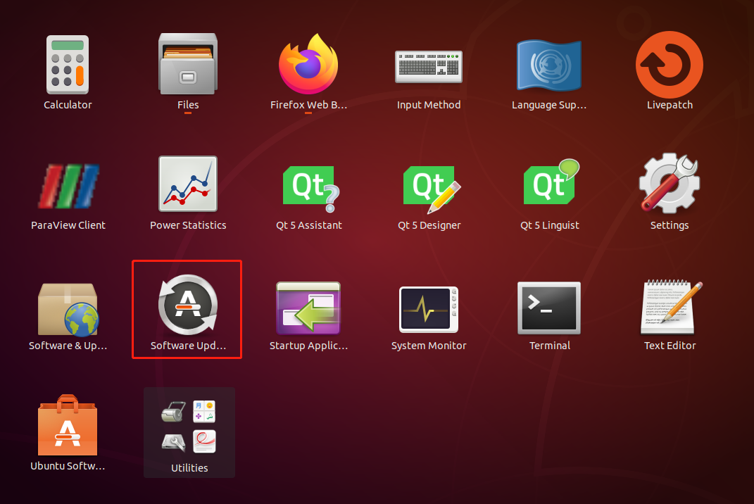 image-20220317082326050