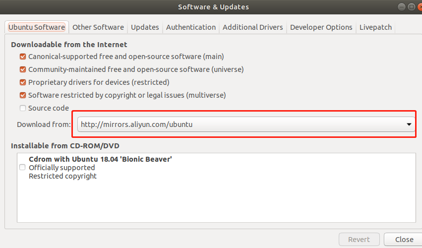 image-20220317082257449
