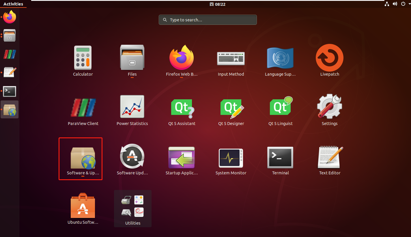 image-20220317082231921