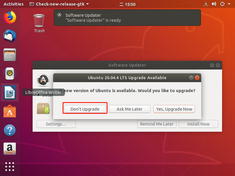 image-20220315155040154