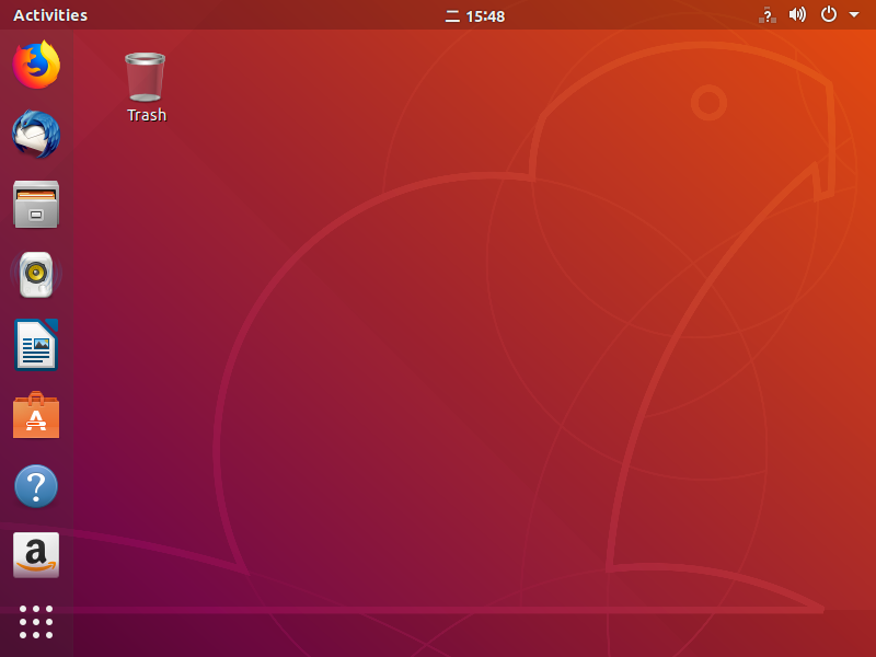 paraview ubuntu